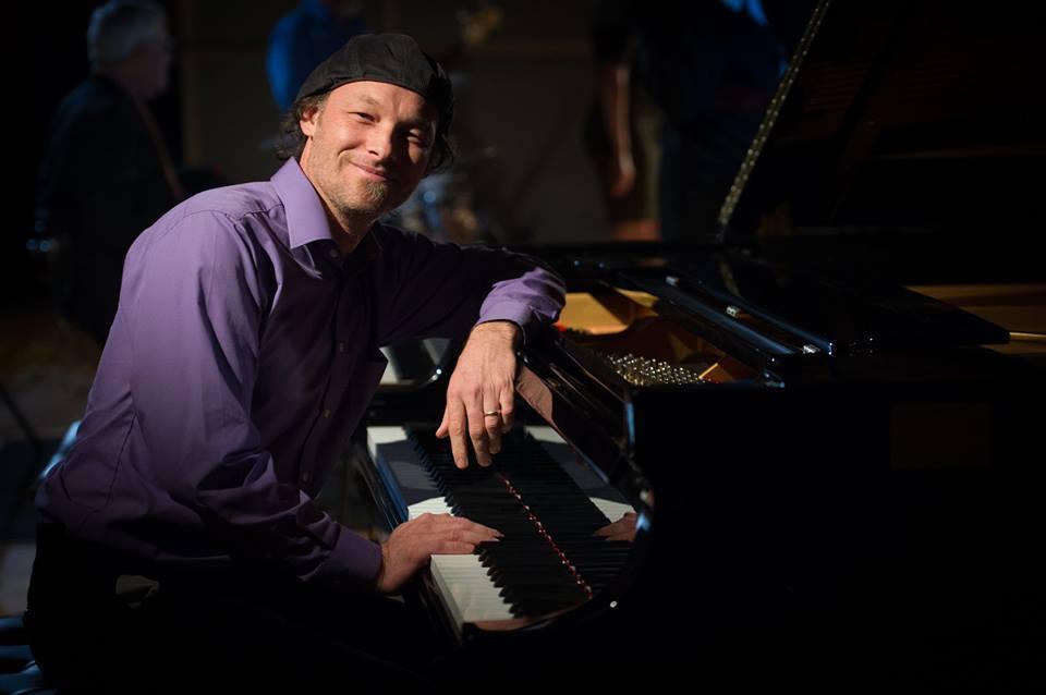 Ira Friedman